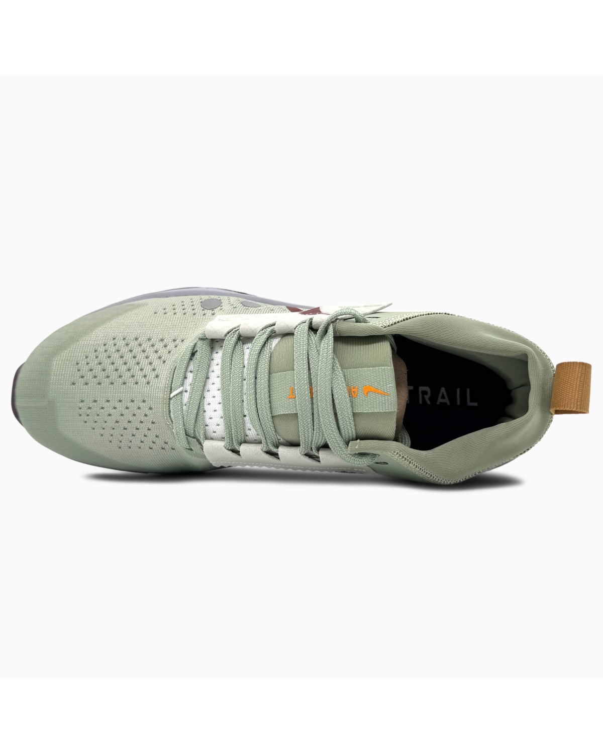 Nike Zegama Trail 2 ZoomX Mint