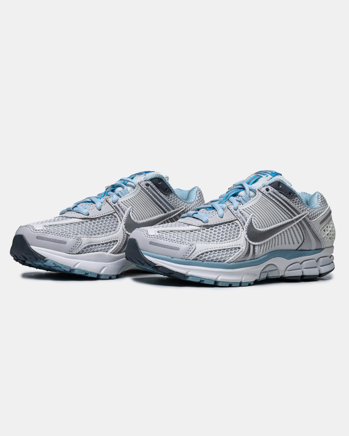 Nike Air Zoom Vomero 5 '520 Pack Ocean Bliss