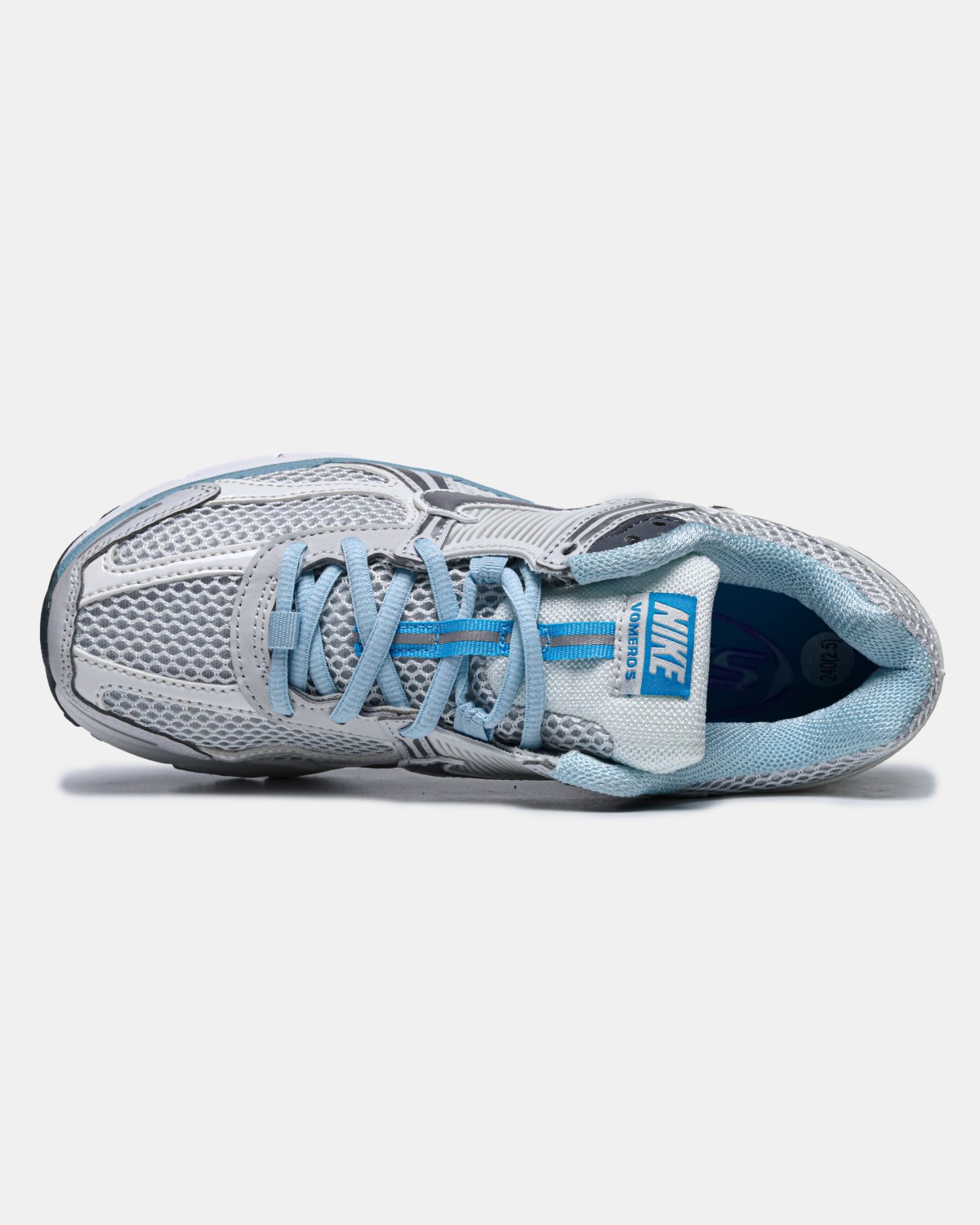 Nike Air Zoom Vomero 5 '520 Pack Ocean Bliss