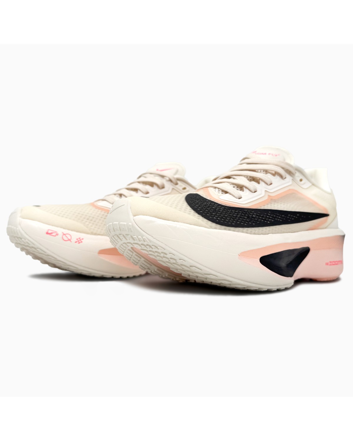 Nike Zoom Fly 6 Guava Ice
