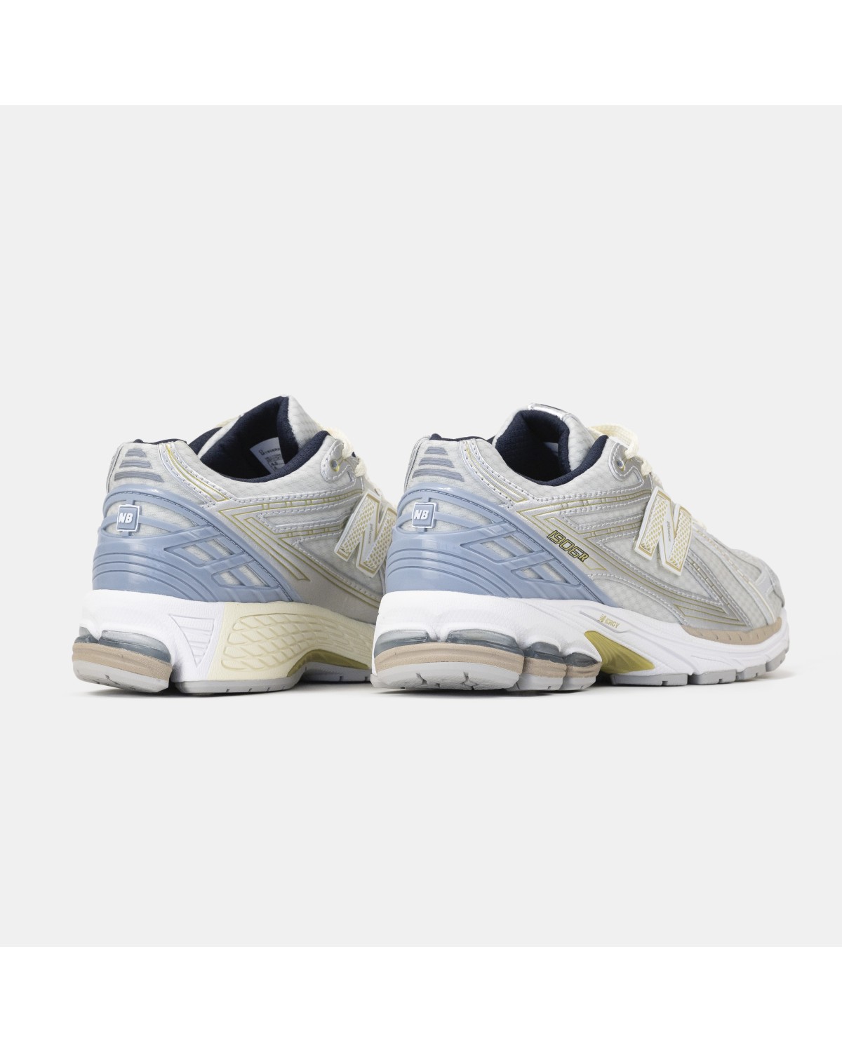 New Balance 1906R