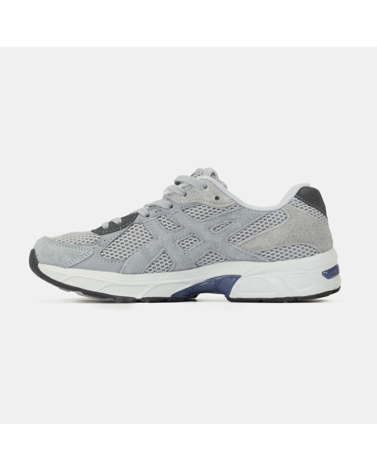 Asics Gel-1130 Grey Blue