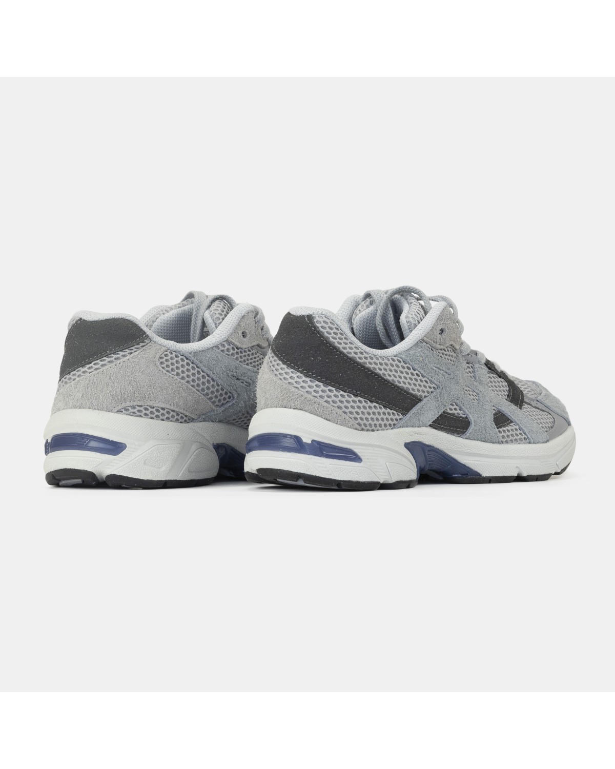 Asics Gel-1130 Grey Blue