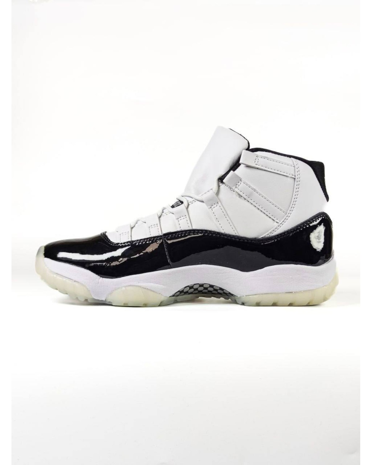 Nike Air  Jordan 11 Retro Dmp Gratitude