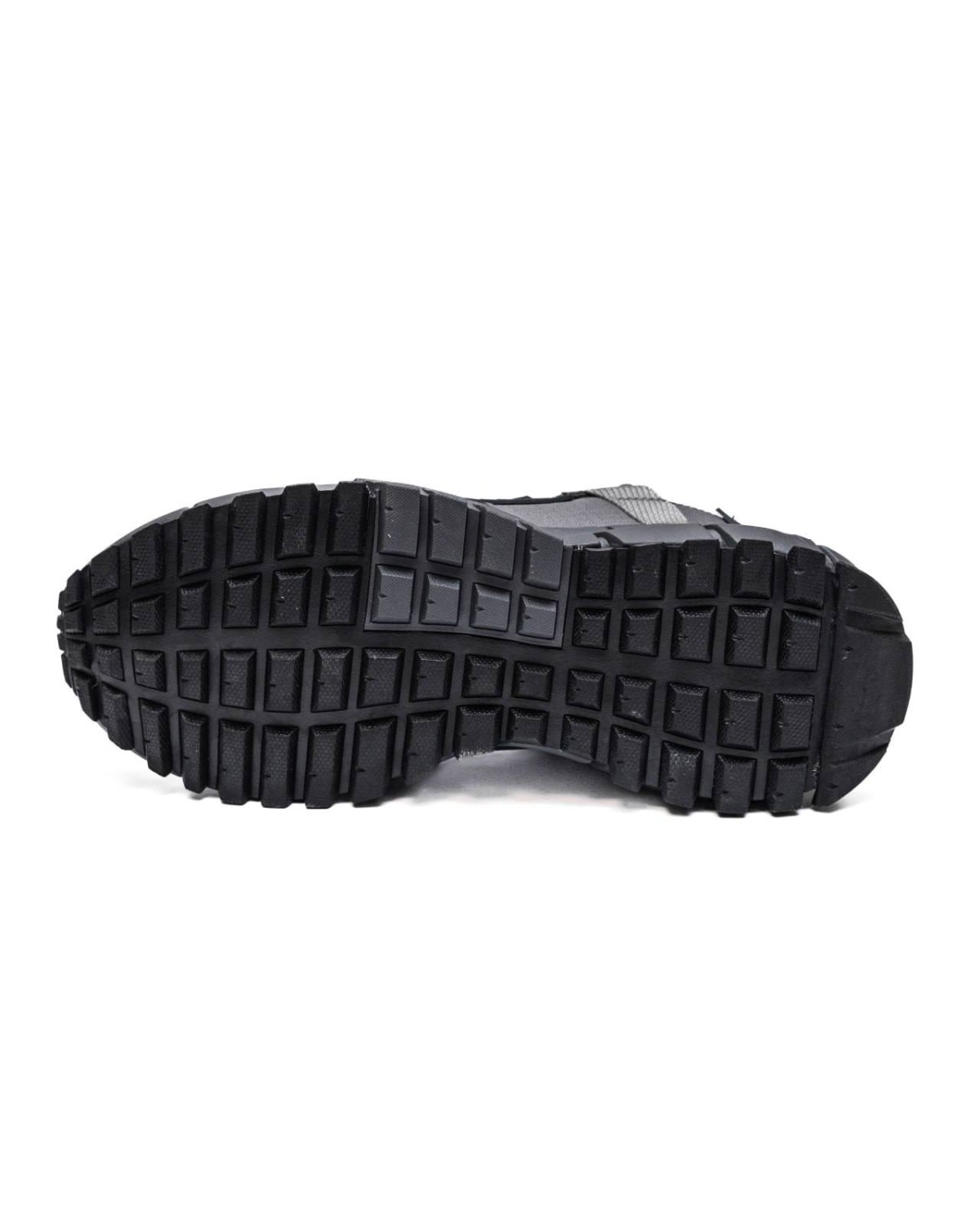 Reebok Zig Kinetica Winter