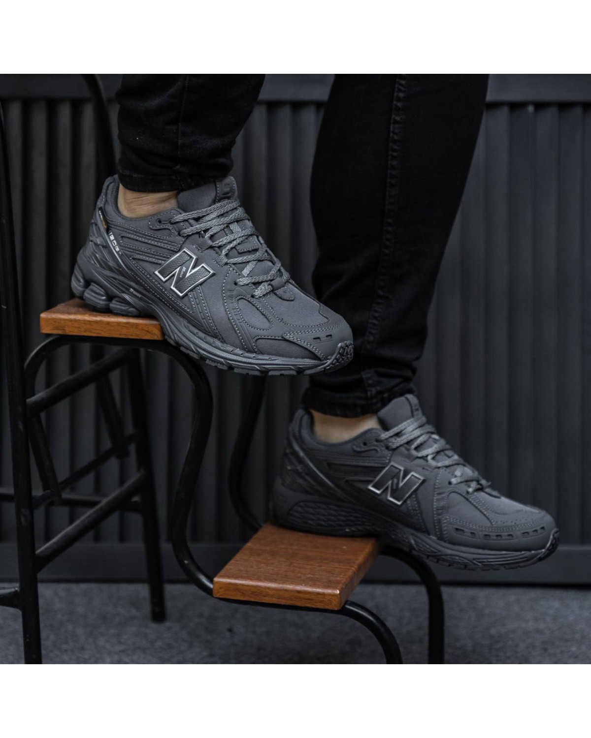 New Balance 1906R