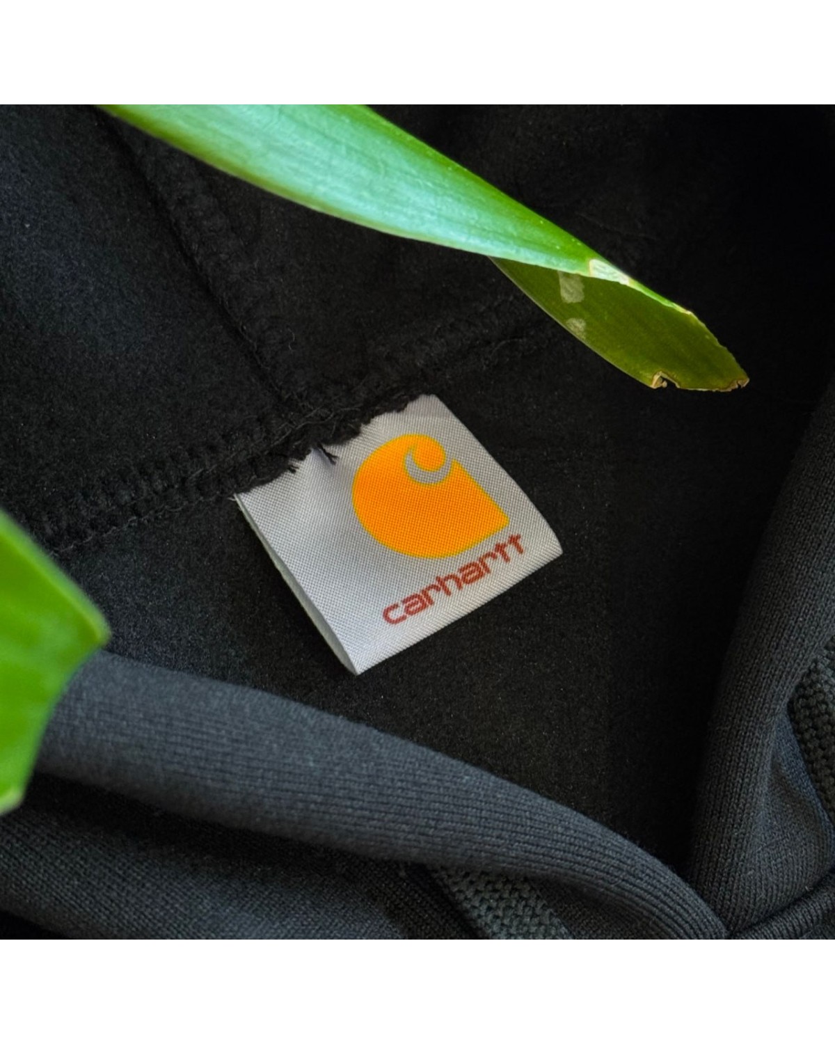 Худі Carhartt Figures