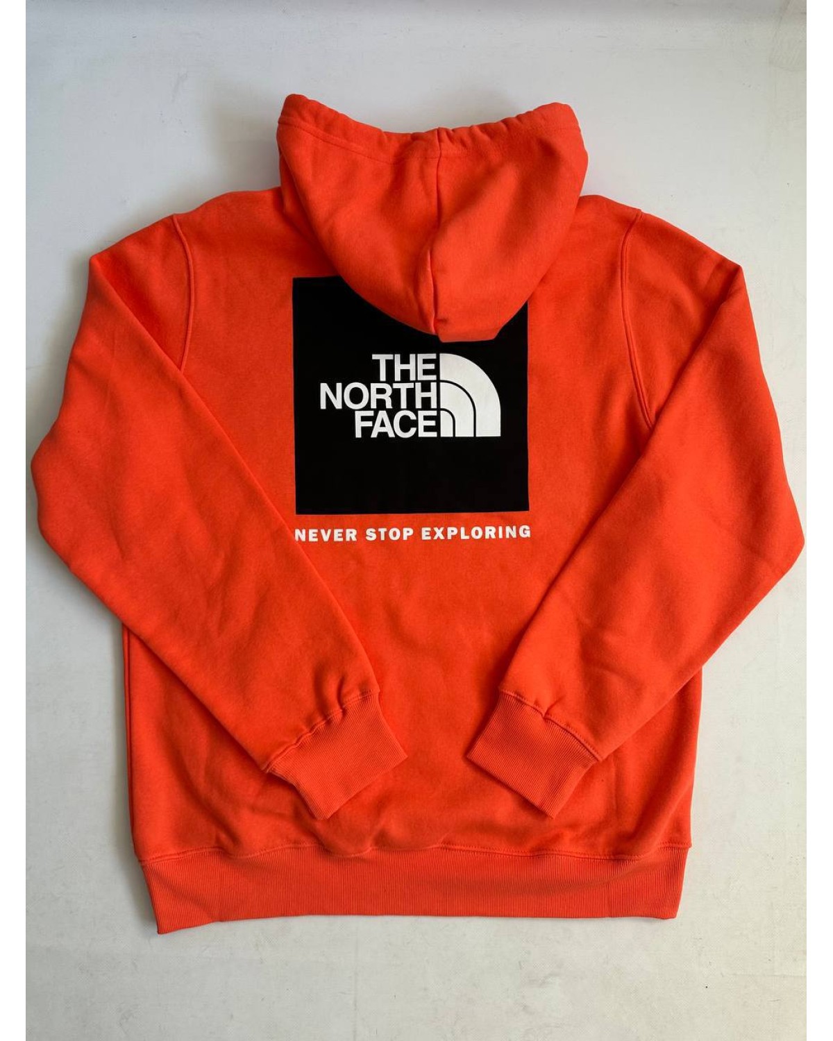 Худі The North Face