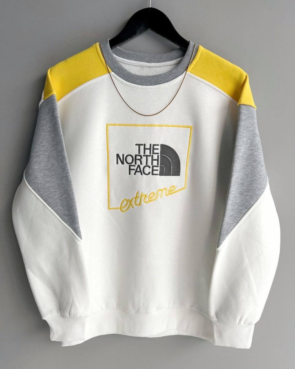 Світшот The North Face