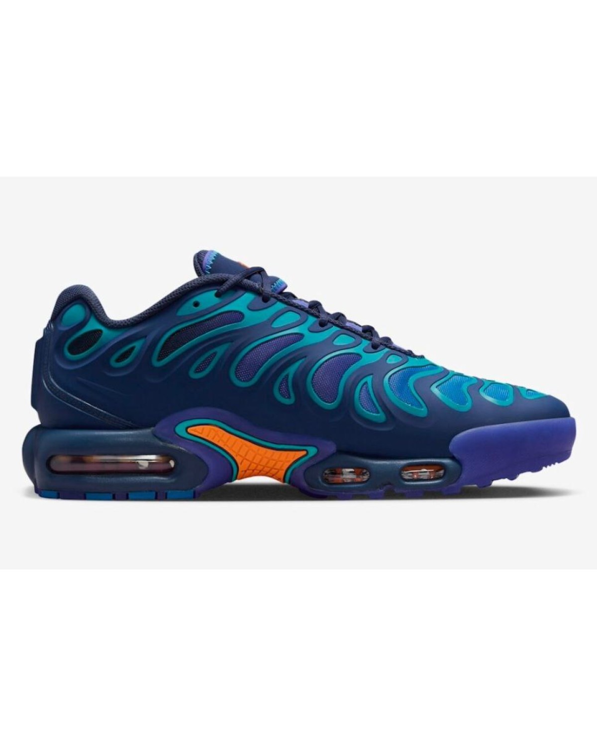 Кросівки Nike Air Max Plus Drift Blue