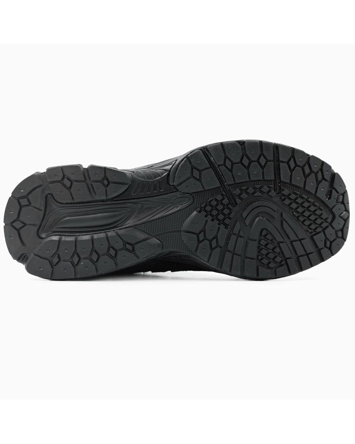 New Balance 2002R Protection Pack Gore-Tex Black
