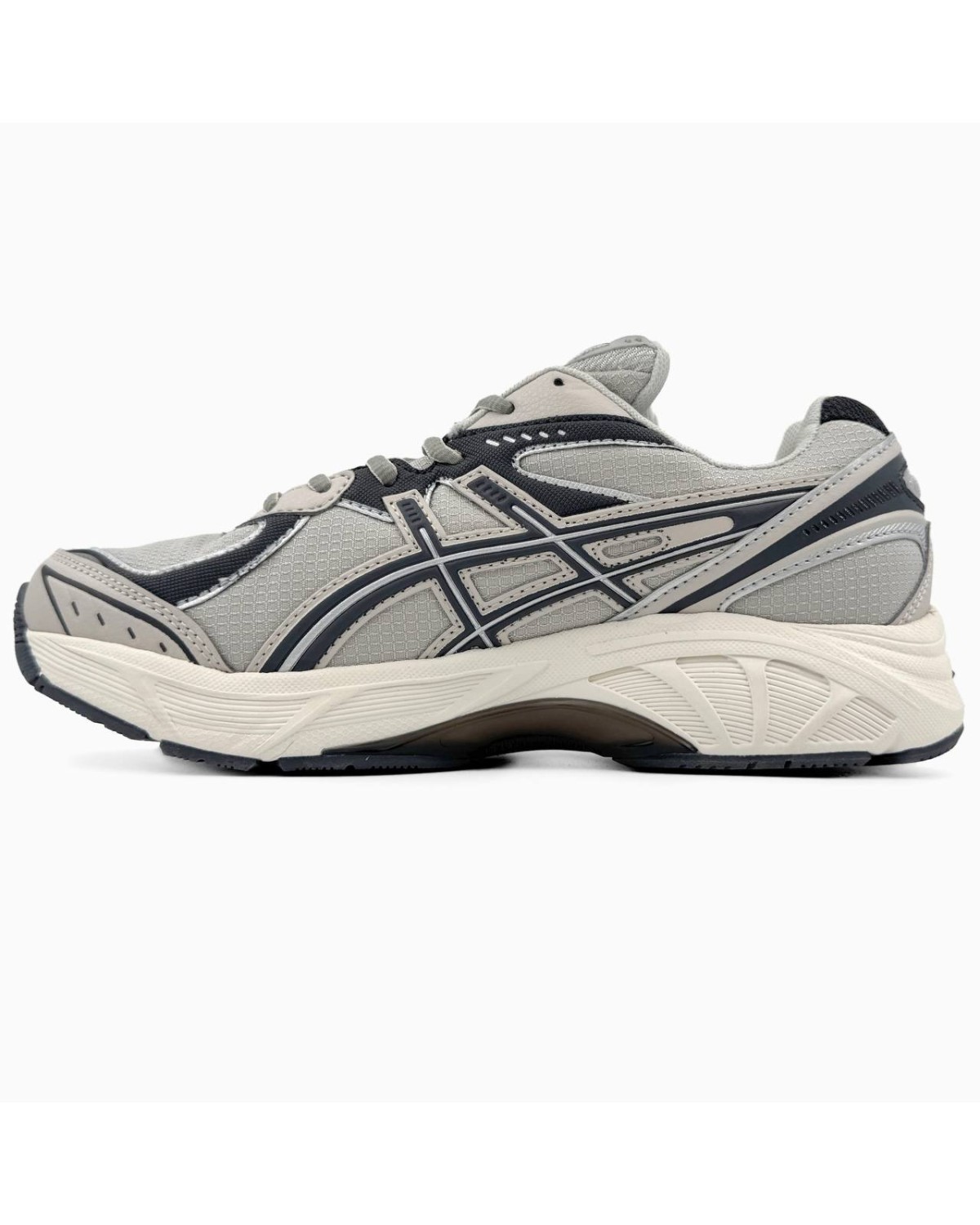 Asics GT-2160 Beige/Grey Termo