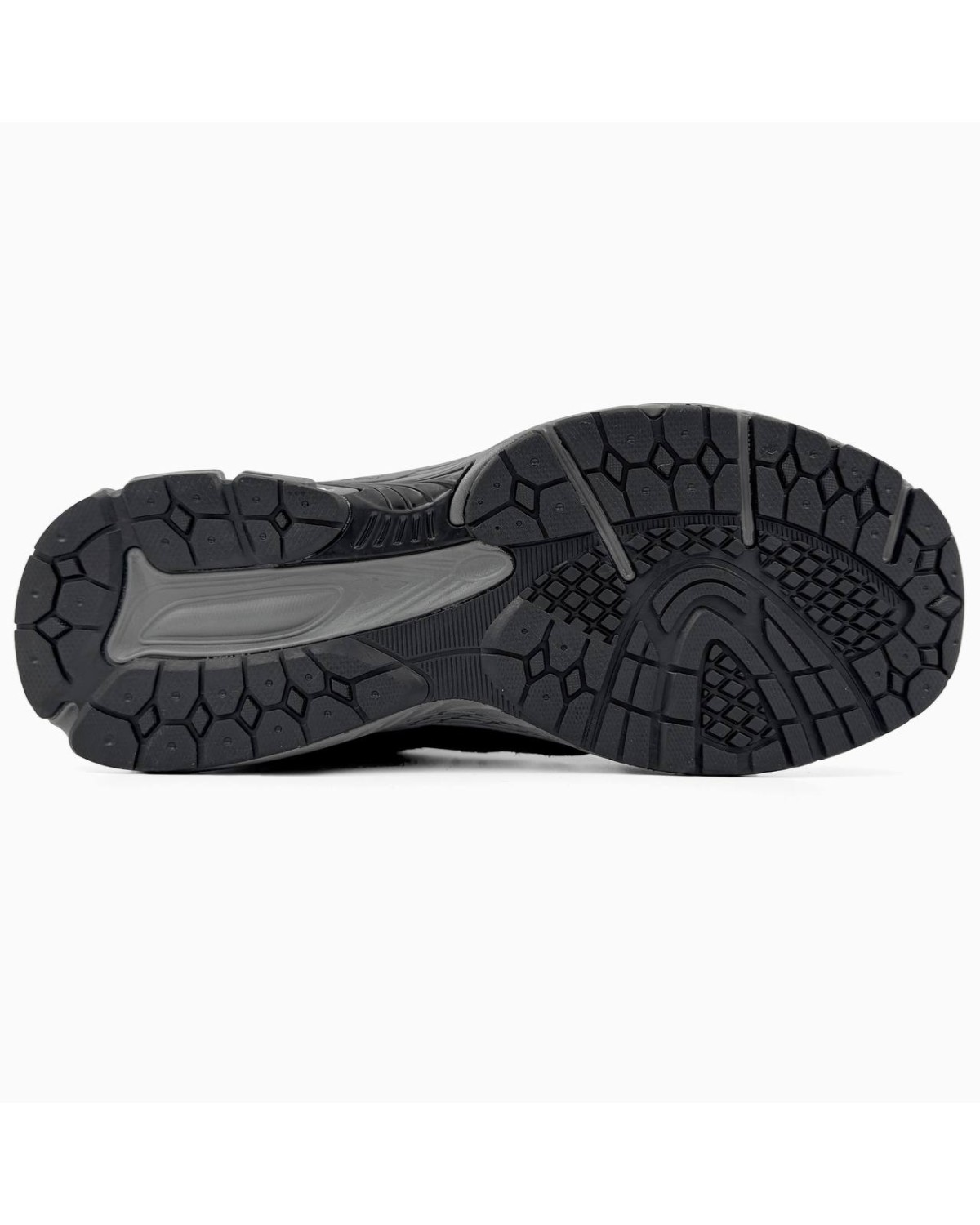 New Balance 1906R Gore-Tex Black/Grey