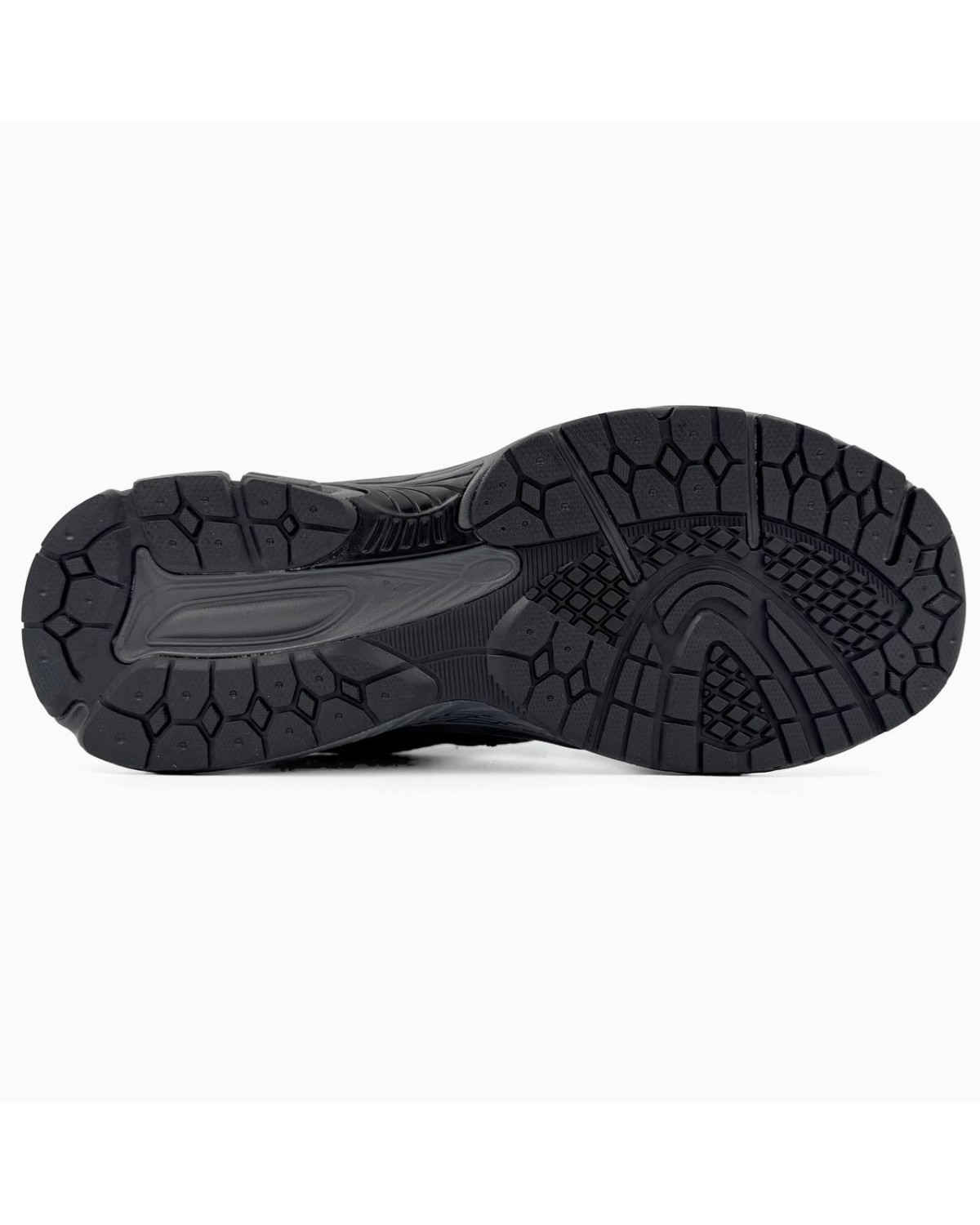 New Balance 1906R Gore-Tex Grey