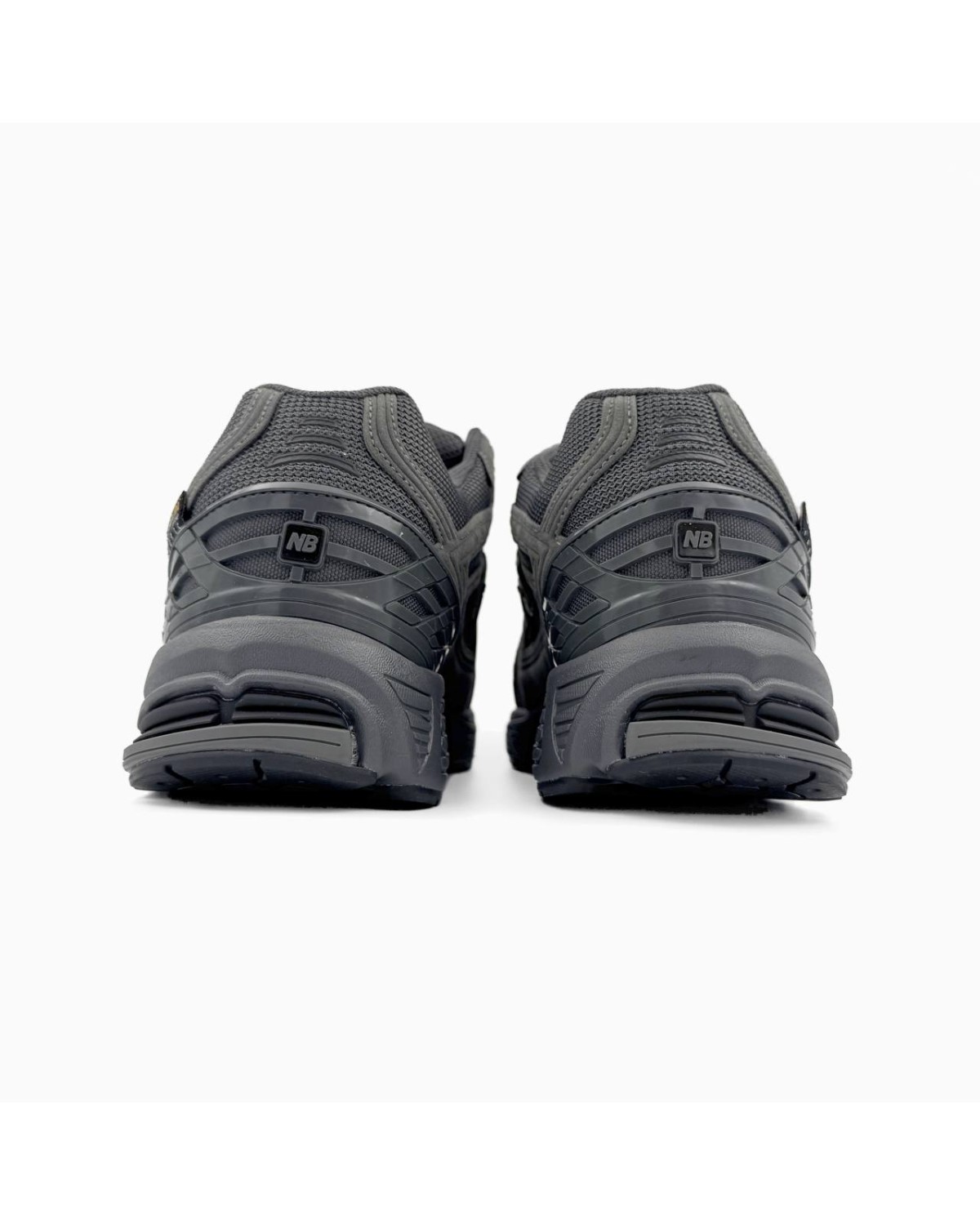 New Balance 1906R Gore-Tex Grey