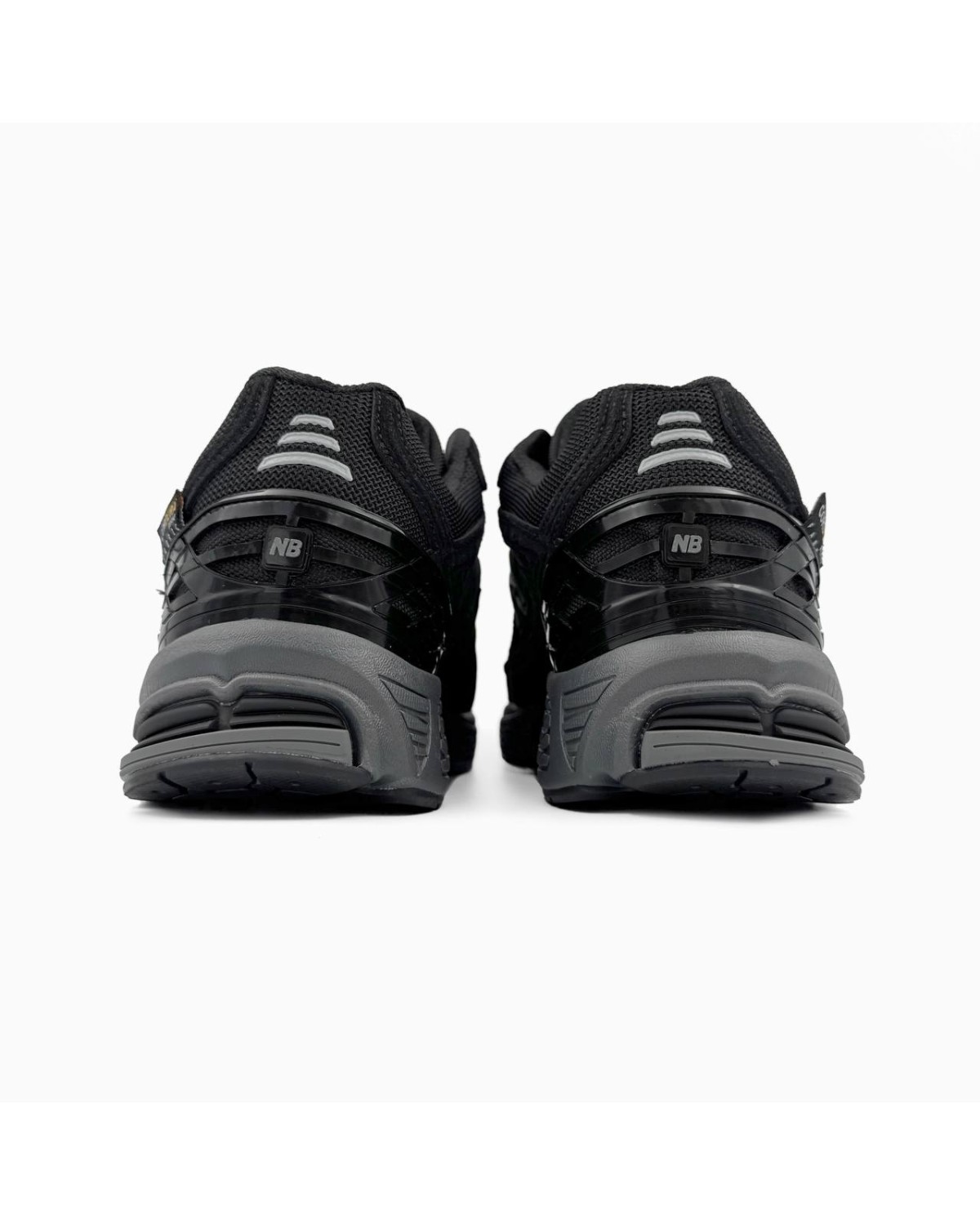 New Balance 1906R Gore-Tex Black/Grey