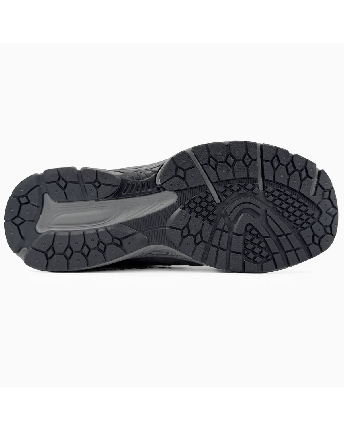New Balance 1906R Gore-Tex Grey