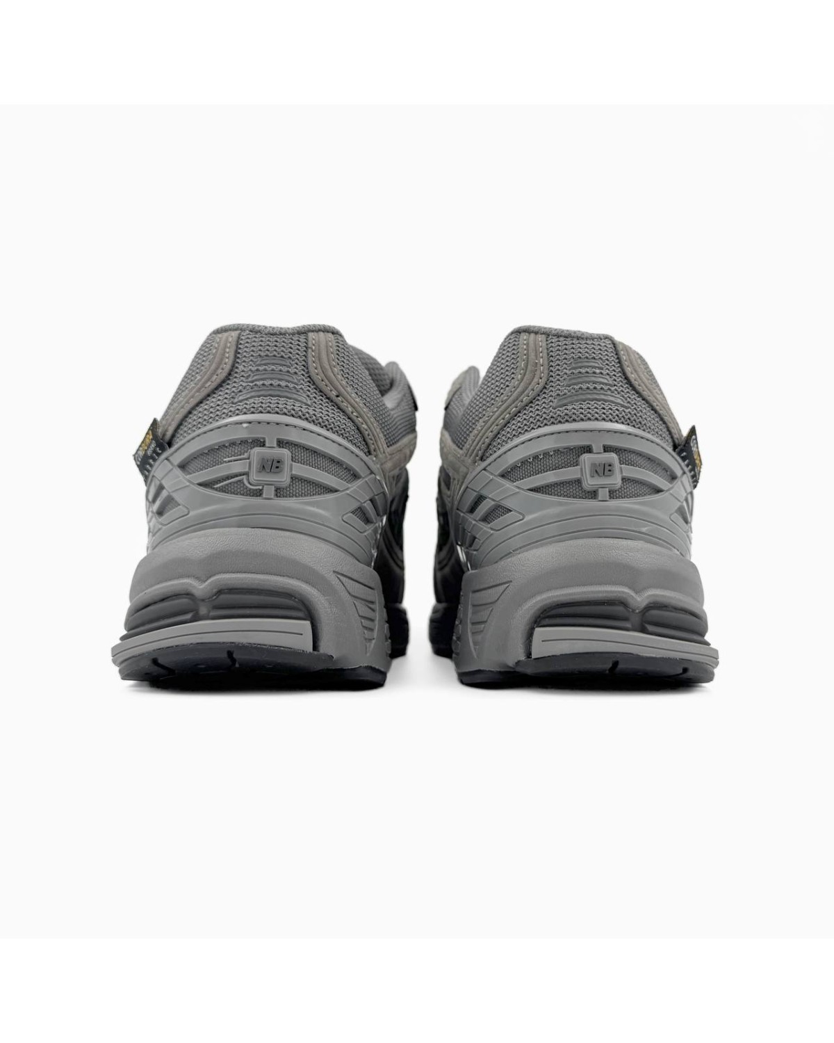 New Balance 1906R Gore-Tex Grey