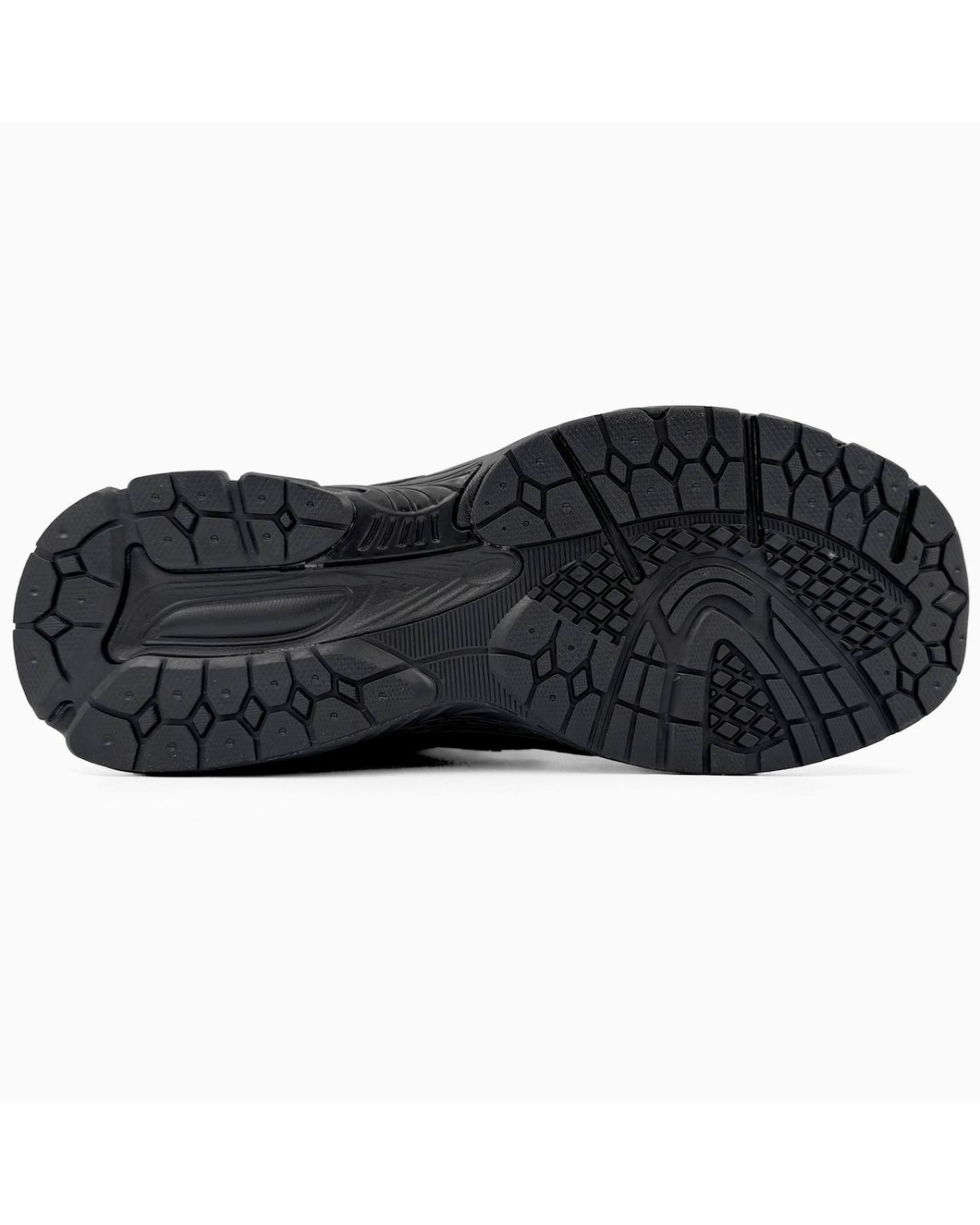New Balance 1906R Gore-Tex Black