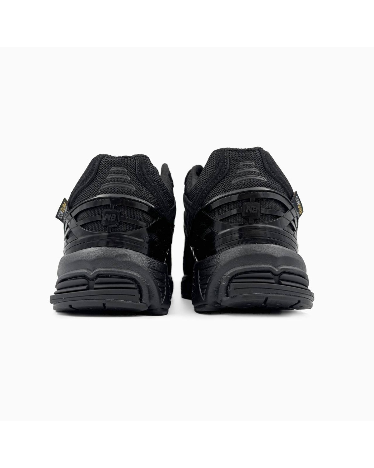 New Balance 1906R Gore-Tex Black