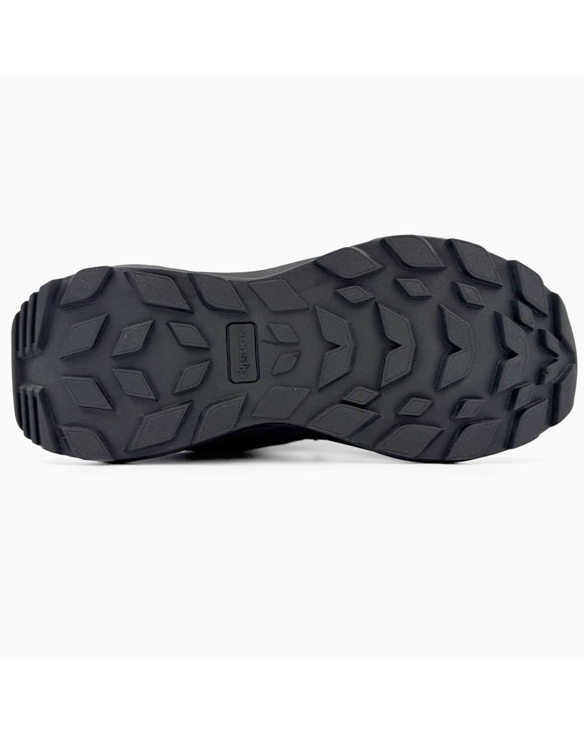 Salomon GTX Black Termo