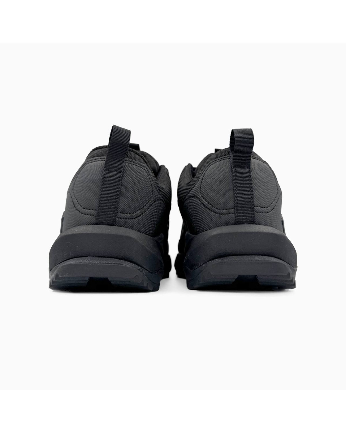 Salomon GTX Black Termo