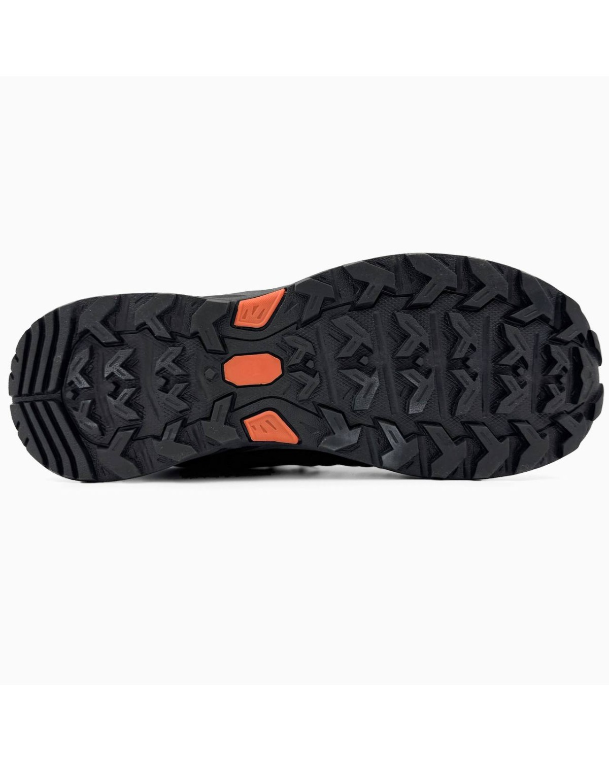 Salomon Speed Cross Pro Black GTX