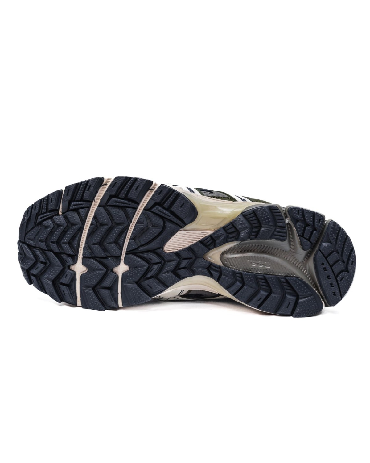Asics Gel Kahana 8 Waterproof