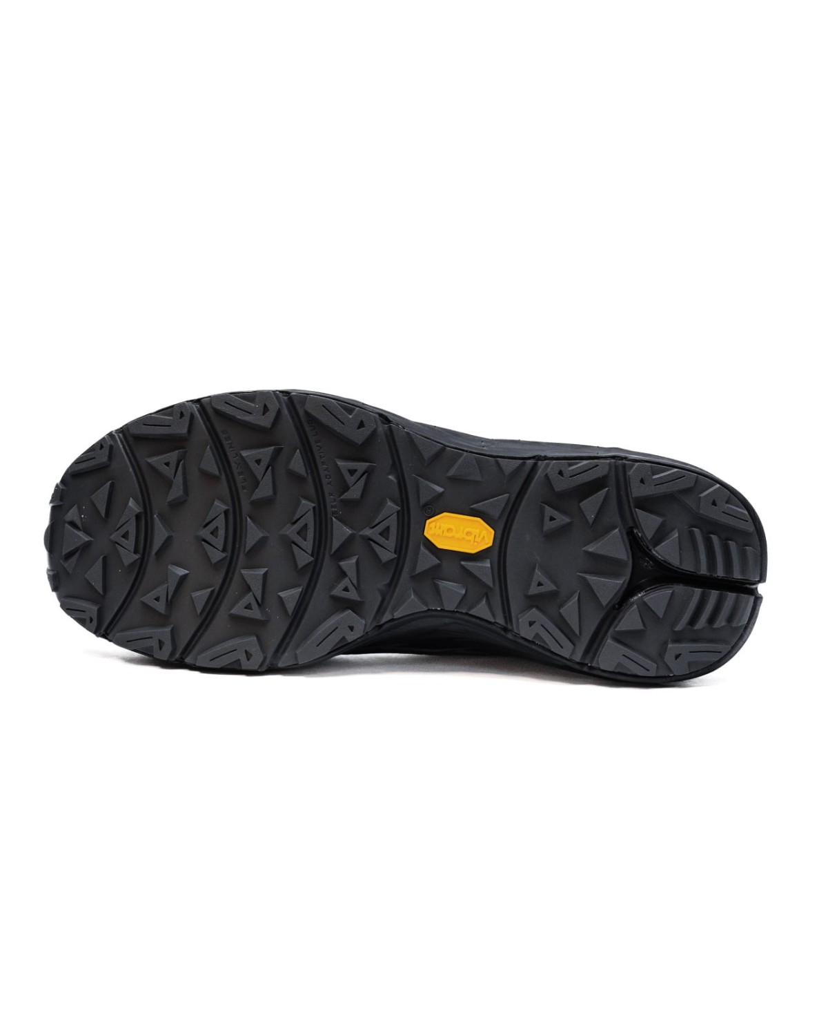 Columbia Boa Termo Gore-Tex