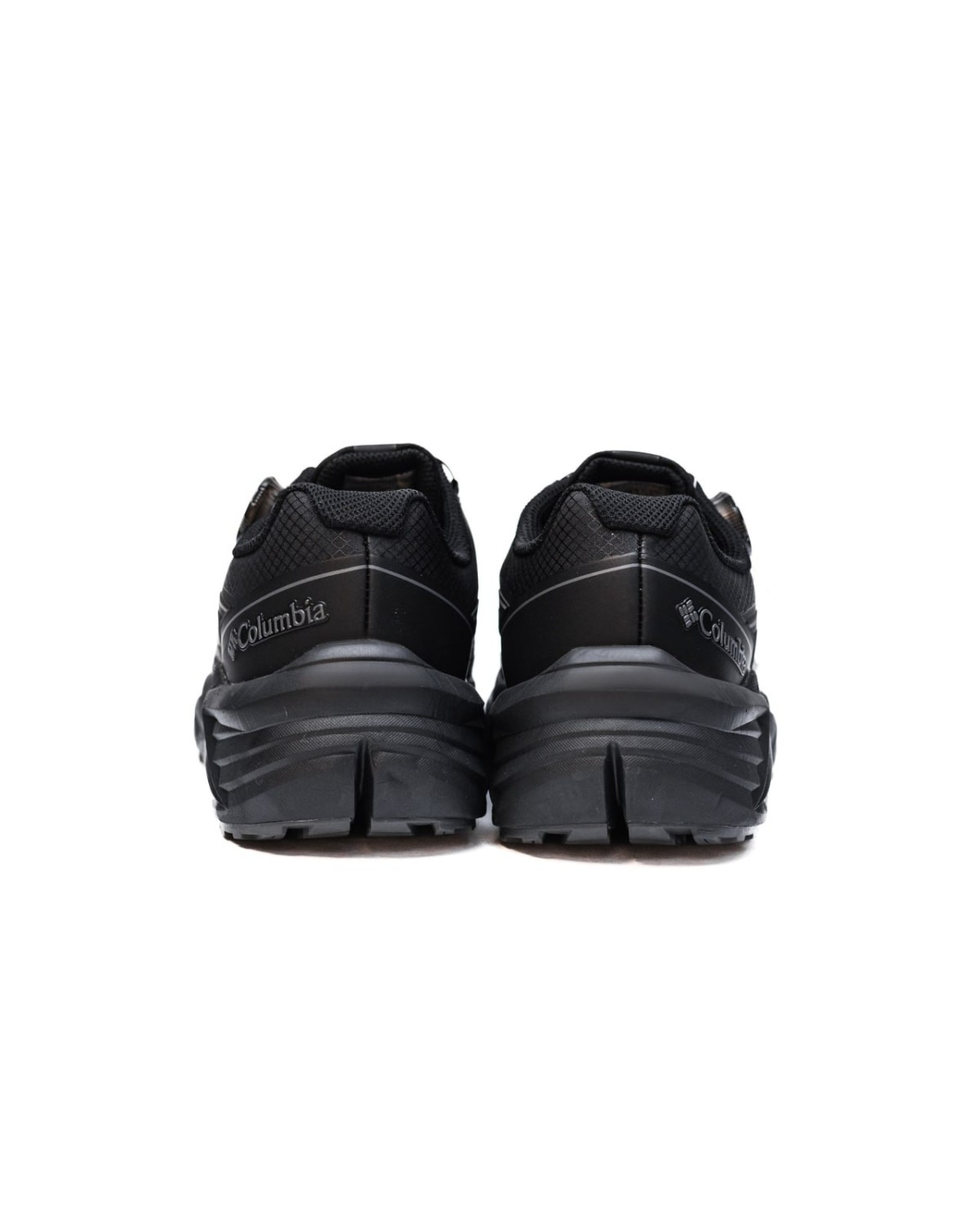Columbia Boa Termo Gore-Tex