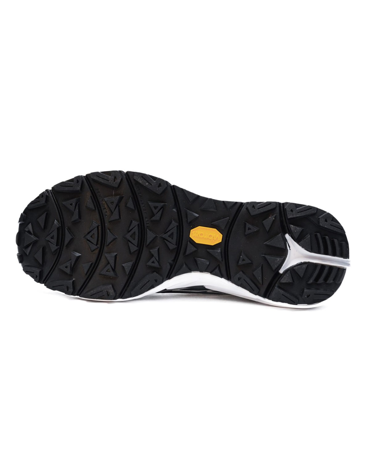 Columbia Boa Termo Gore-Tex