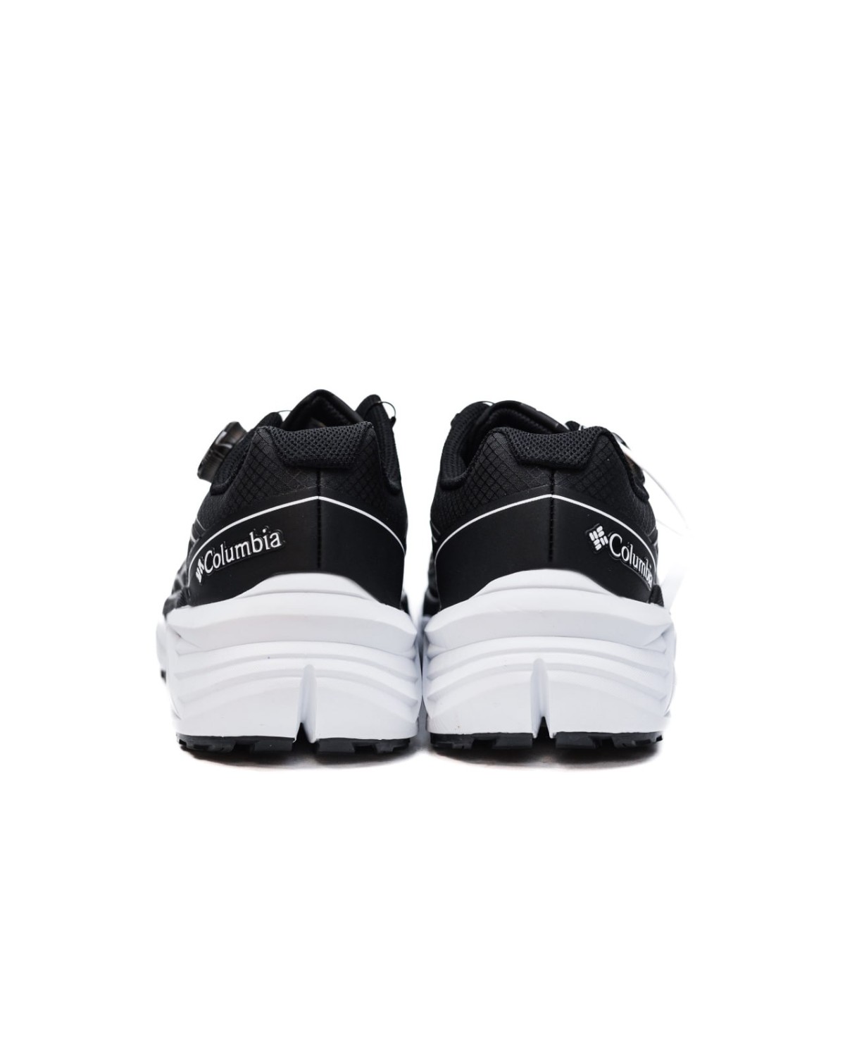Columbia Boa Termo Gore-Tex
