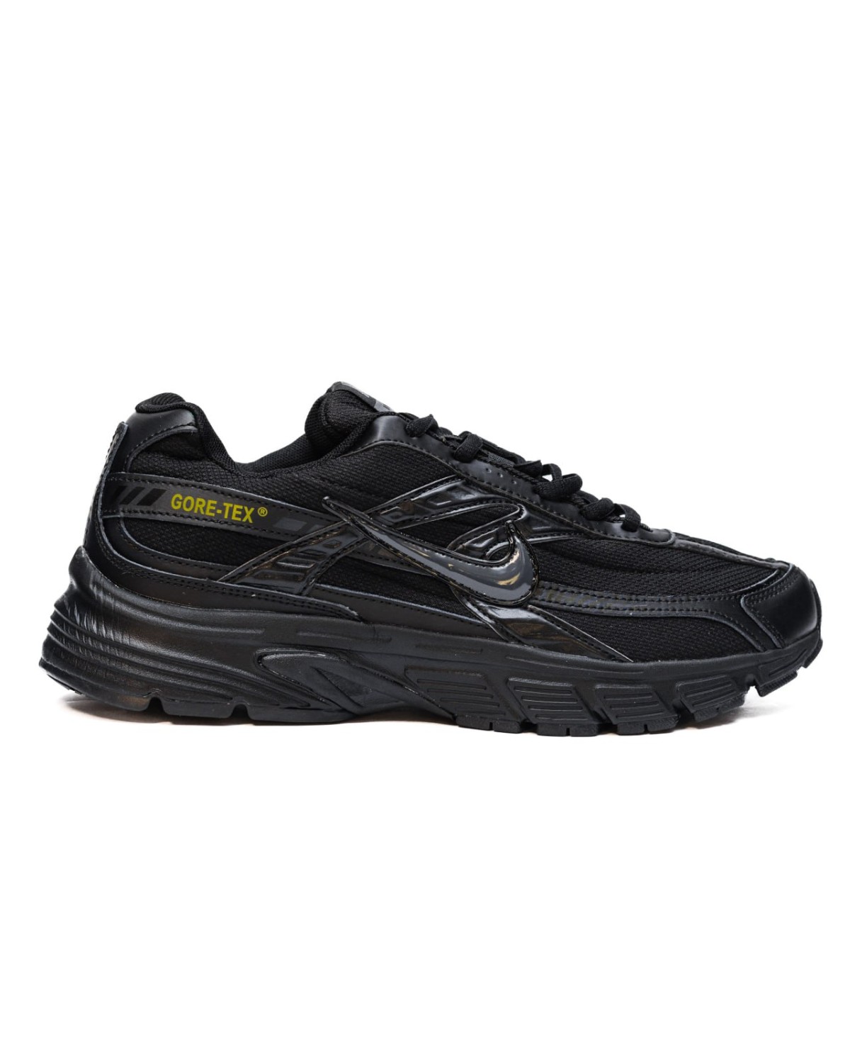 Nike Initiator Termo Gore-Tex
