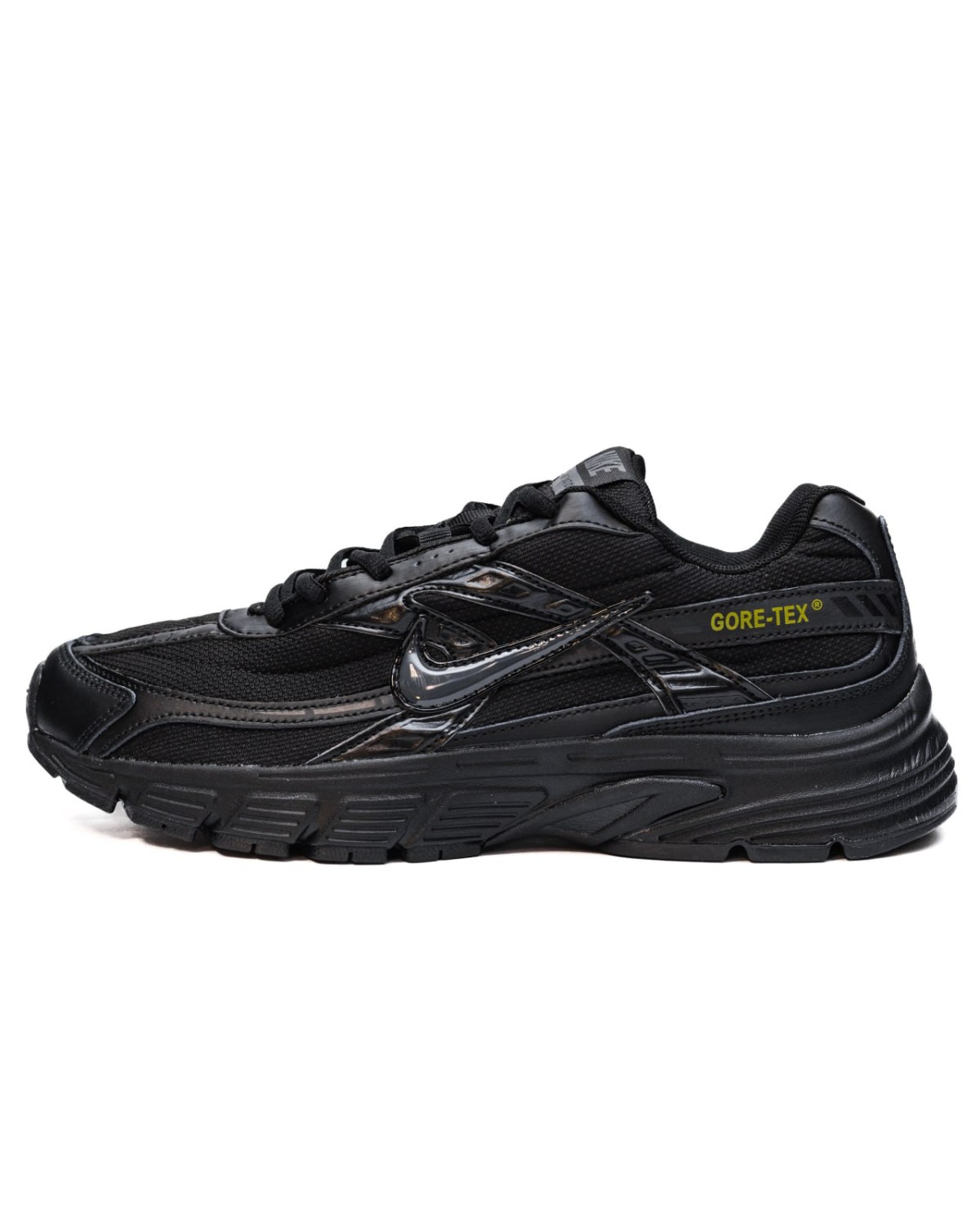 Nike Initiator Termo Gore-Tex