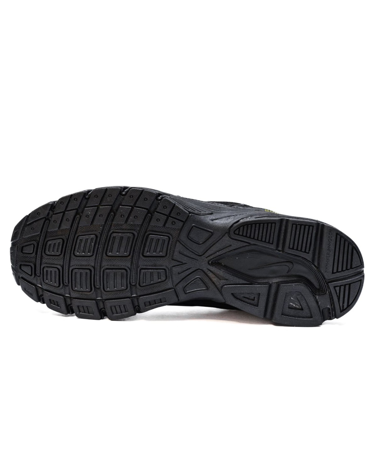 Nike Initiator Termo Gore-Tex