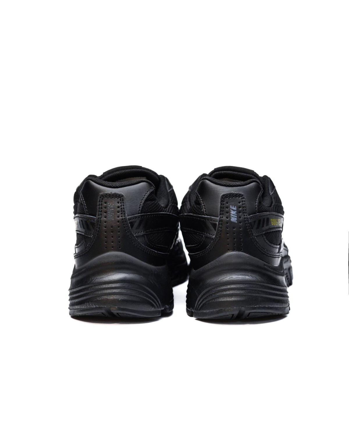 Nike Initiator Termo Gore-Tex