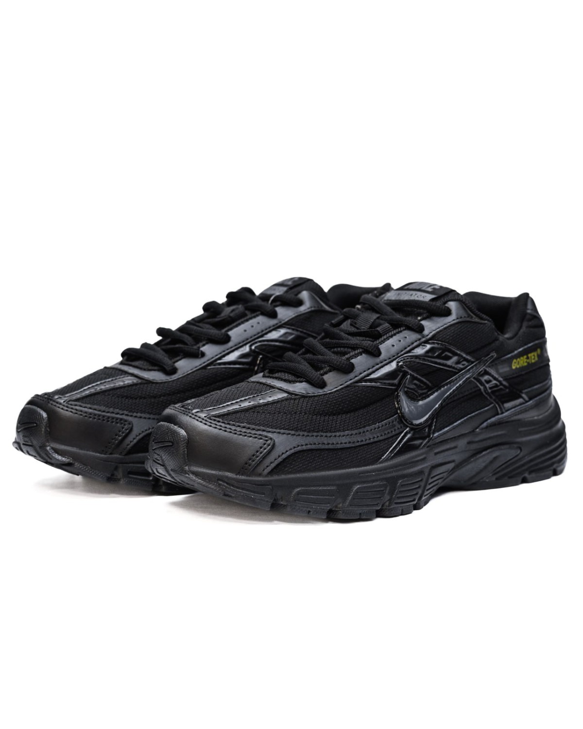 Nike Initiator Termo Gore-Tex