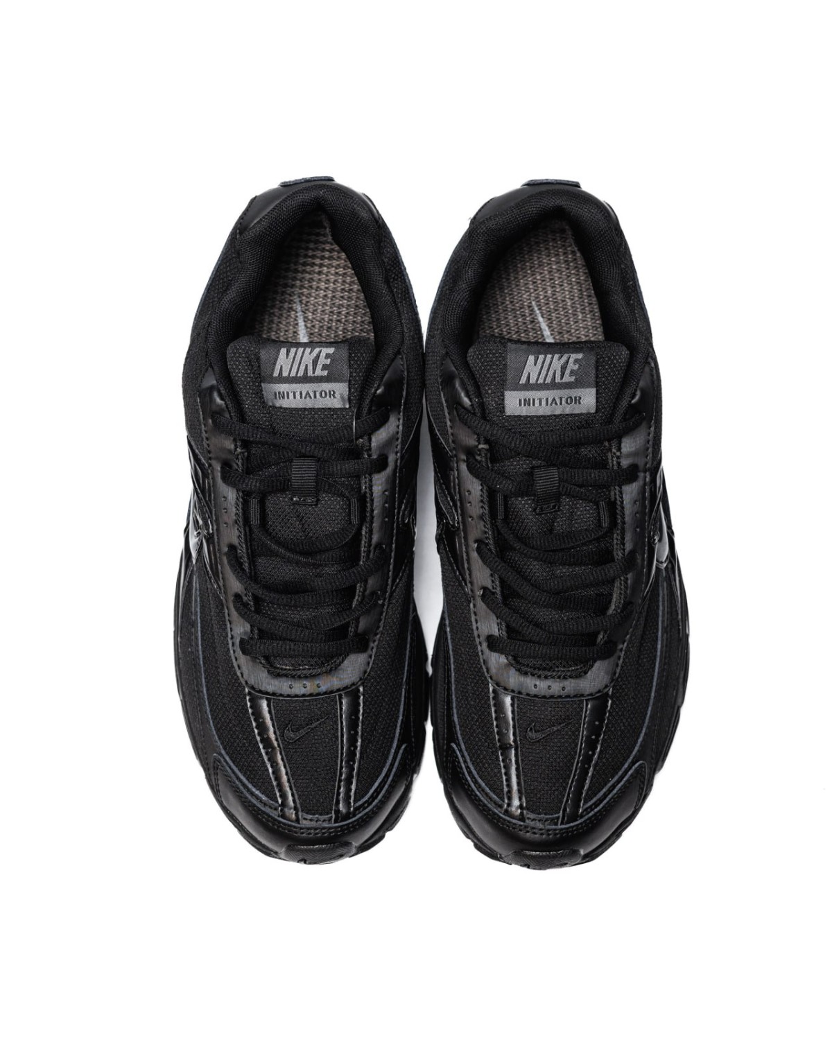 Nike Initiator Termo Gore-Tex