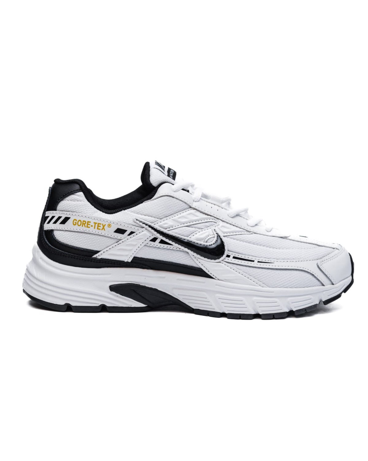 Nike Initiator Termo Gore-Tex