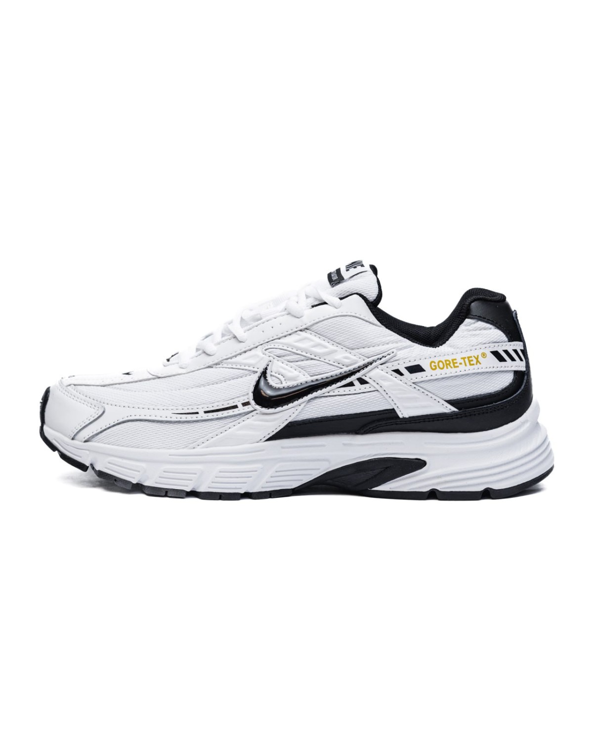 Nike Initiator Termo Gore-Tex