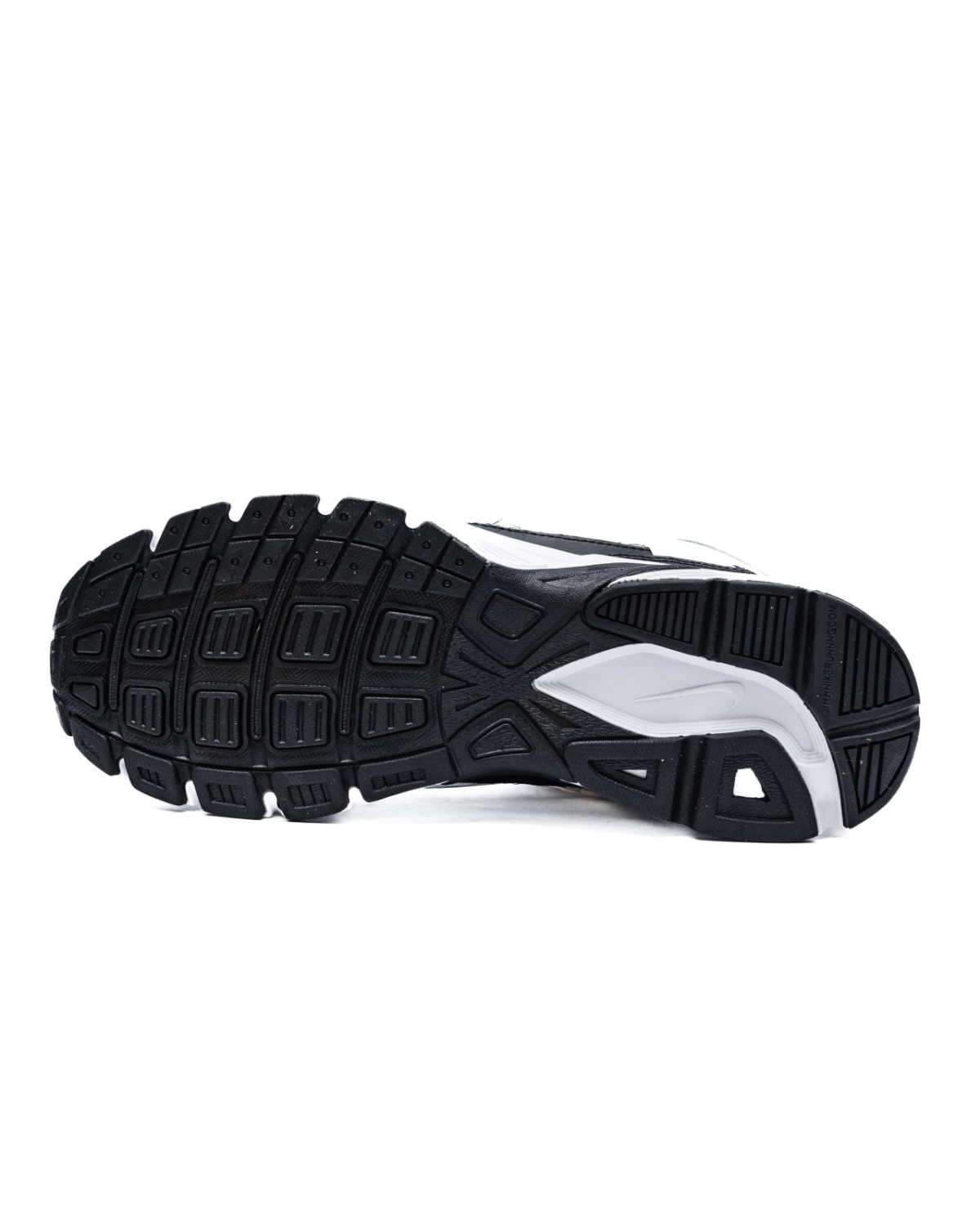 Nike Initiator Termo Gore-Tex