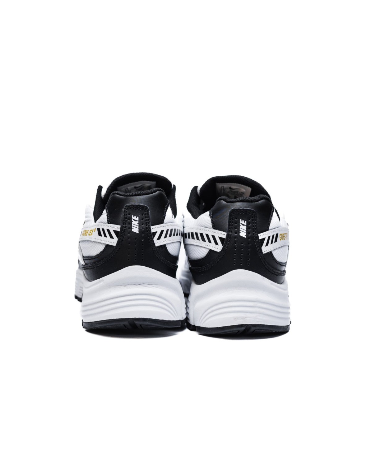 Nike Initiator Termo Gore-Tex