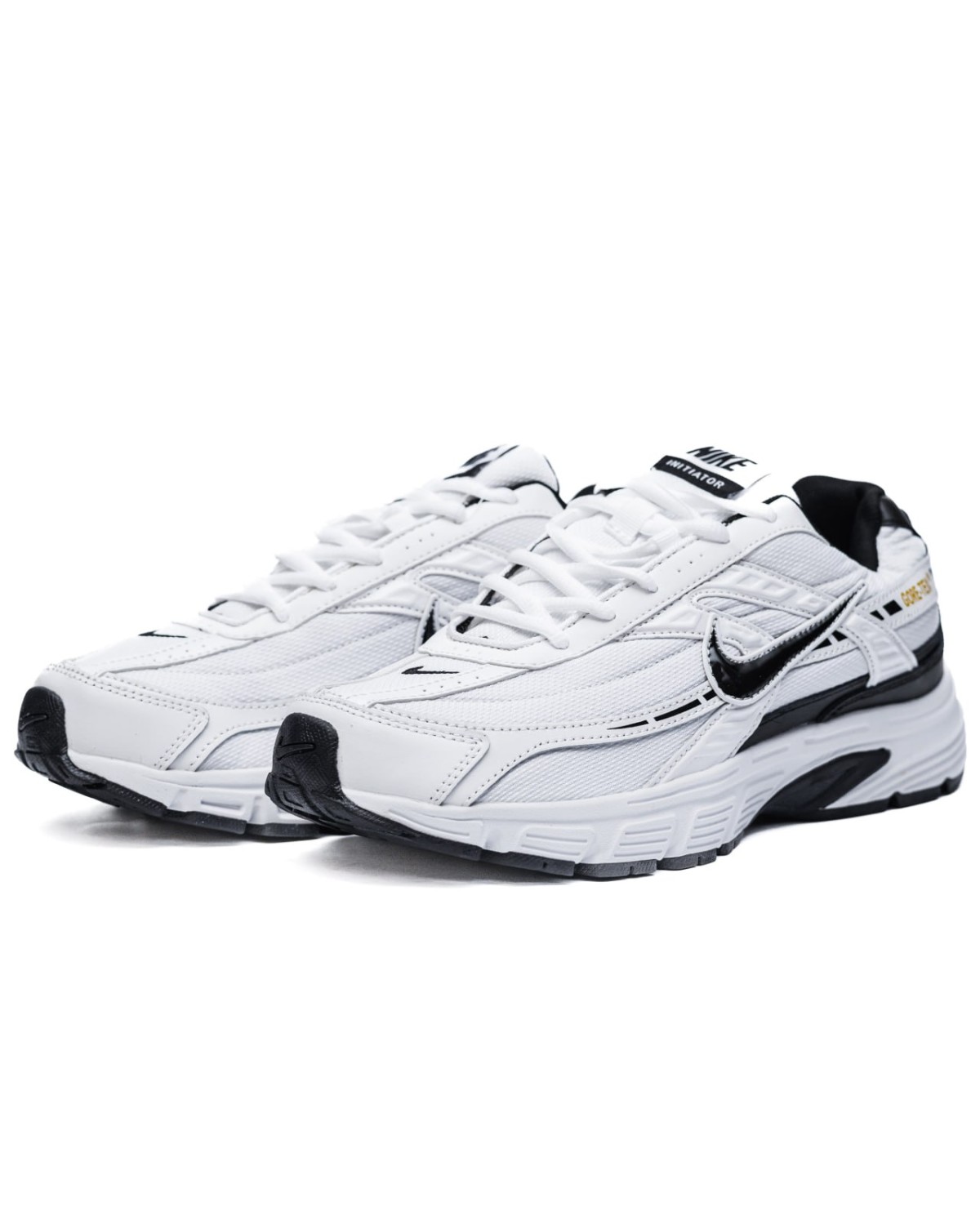 Nike Initiator Termo Gore-Tex