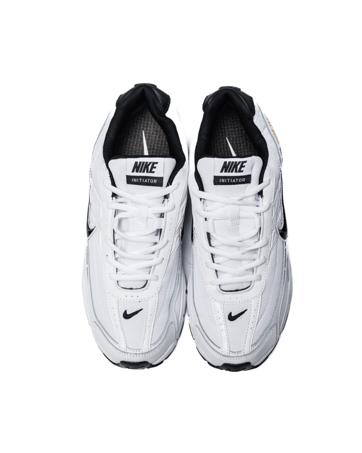 Nike Initiator Termo Gore-Tex