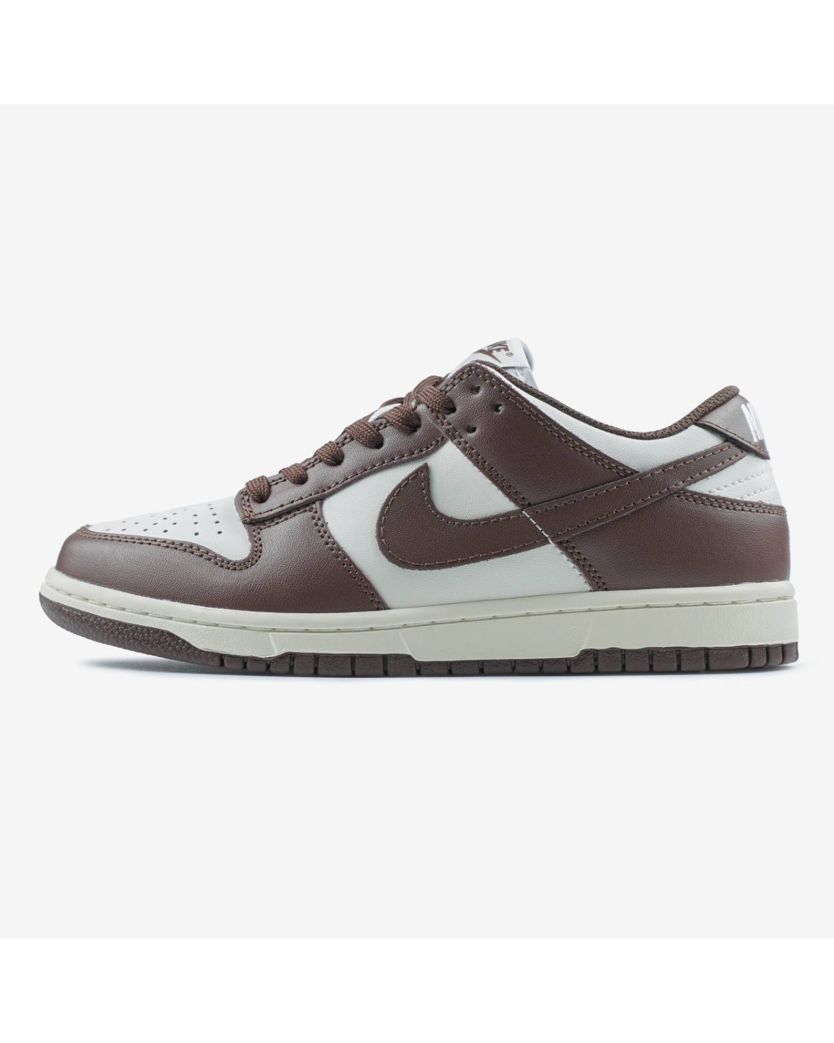 Nike Dunk Low Cacao Wow