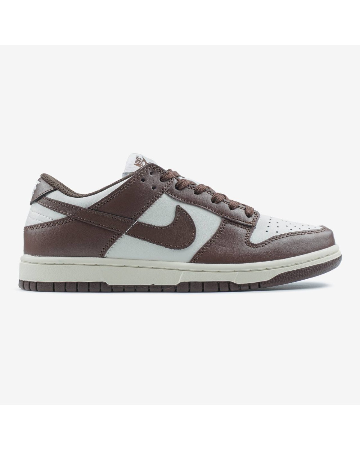 Nike Dunk Low Cacao Wow