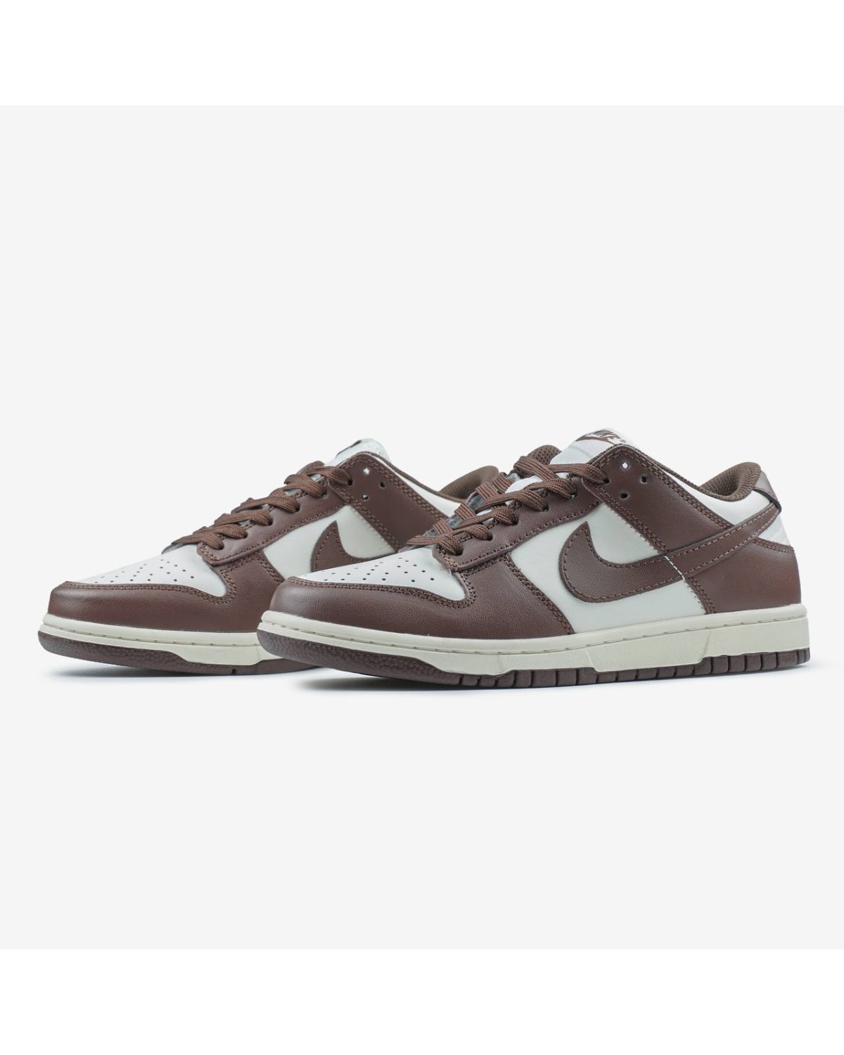 Nike Dunk Low Cacao Wow
