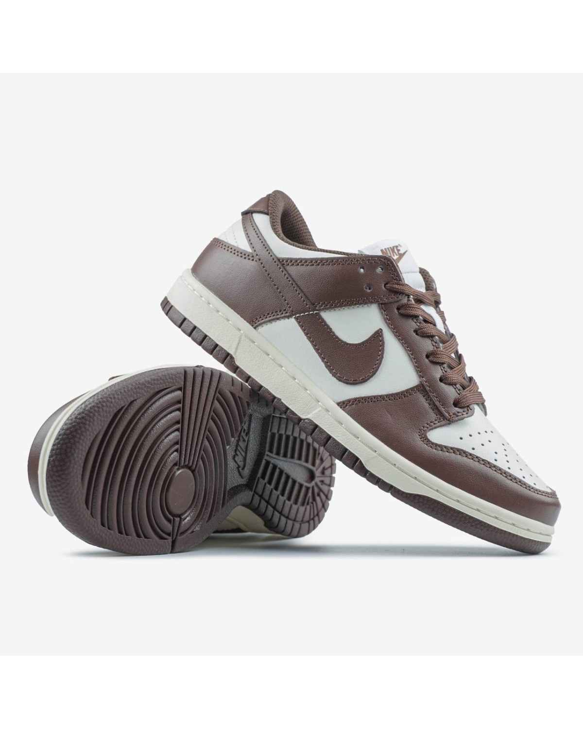 Nike Dunk Low Cacao Wow