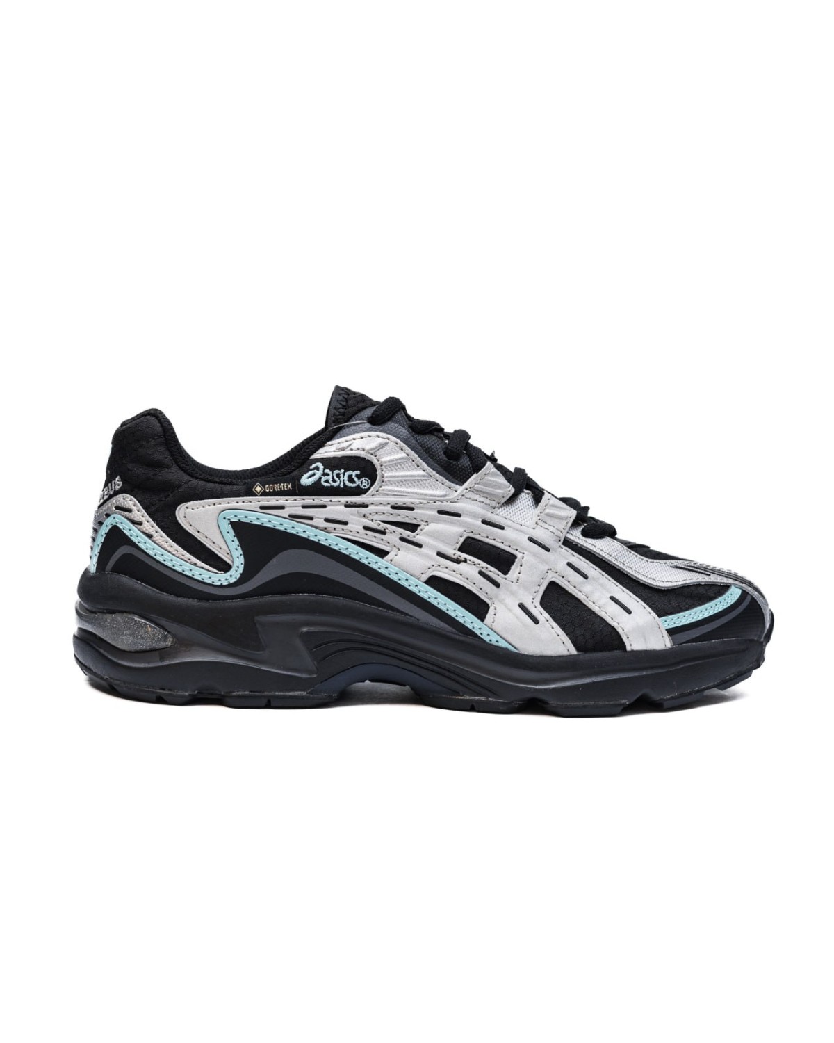 Asics Gel-Preleus Termo Gore-Tex