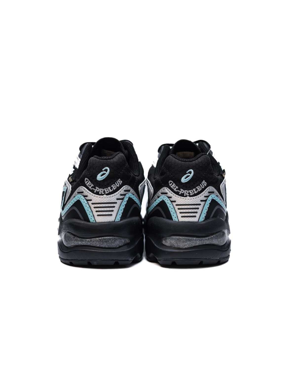 Asics Gel-Preleus Termo Gore-Tex